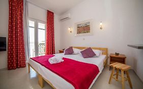Apartman Bangel